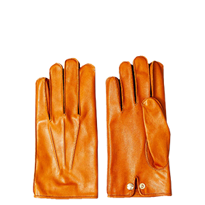 washable-leather-glove-classic